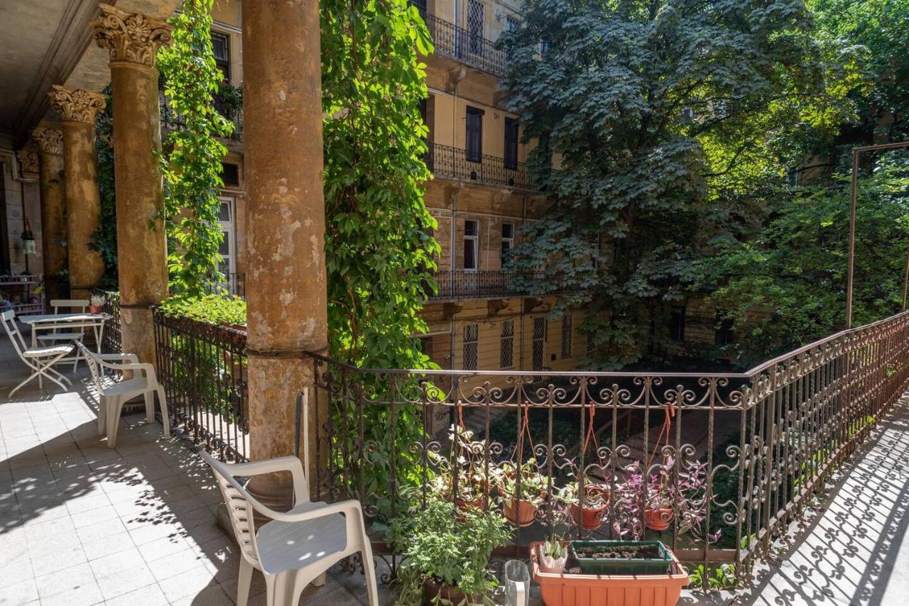 Central And Large Ac Home Away From Home بودابست المظهر الخارجي الصورة